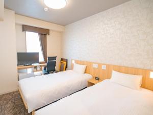 TABINO HOTEL Sado - Child and Pet Policies