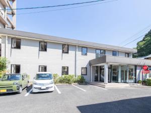 Tabist Business Hotel Fujiya - Guest Reviews