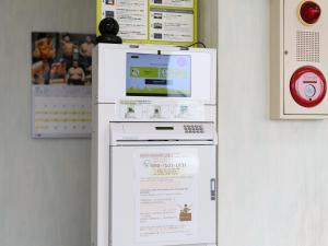 Tabist Business Hotel Kaigansou Gamagori - Nearby Attractions and Cities