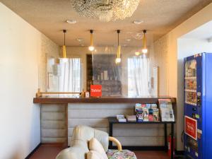 Tabist Chunichi Business Hotel Shima - Frequently Asked Questions