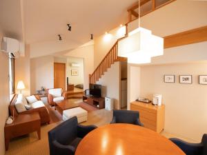 Tabist Hotel Colosseum Inn Tateshina - Frequently Asked Questions