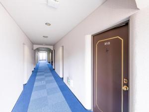 Tabist Hotel Sankoen - Check-in and House Rules