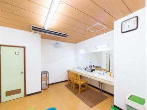 Tabist Marutora Bekkan Nishio Kira - Booking and Cancellation Policies