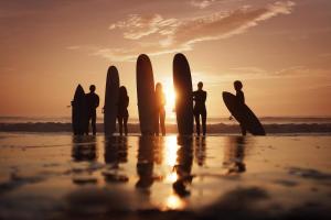 Tabist Pension Third Place - House Rules and Policies