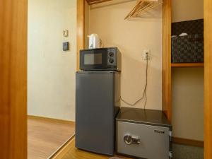 Tabist Tatsumi Business Hotel Matsusaka - Guest Policies and Check-in/Check-out