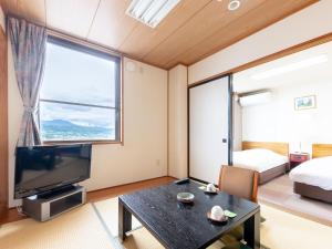 Tabist Travel Inn Shinshu Nakano - Guest Ratings and Reviews