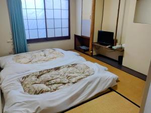 Taiya Ryokan - Convenient Booking and Payment