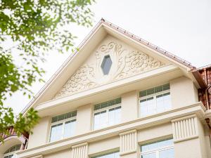 Takarazuka Hotel - Hotel Amenities and Facilities