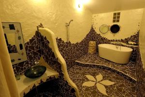 Taketomijima Akaneya - Dining Recommendations