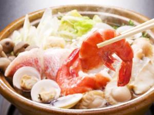 Tateshina Wan-Wan Paradise Cottage - Nearby Attractions and Activities