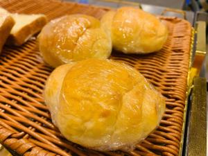 Tennen Onsen Taho-no-Yu Dormy Inn Niigata - Booking and Reservation Options