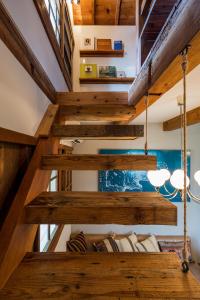 The Bath & Bed Hayama - Location and Surroundings
