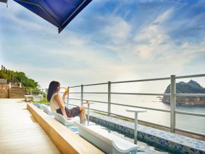 The Blues - Evolution Over Time