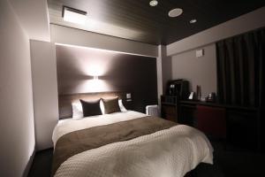 The Celecton Tsuchiura Ekimae - Guest Feedback
