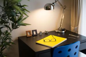 The Metropolitan - Frequently Asked Questions