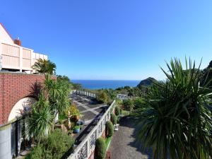The Mirador - Dining Options