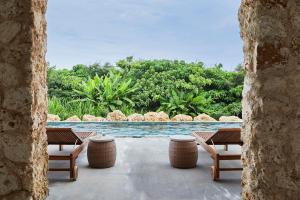 The Rescape - Guest Reviews and Experiences