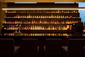 The Royal Park Hotel Fukuoka - Policies and Additional Information