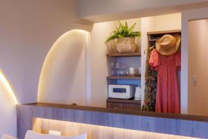 The Rugby Towel 1001 - Frequently Asked Questions