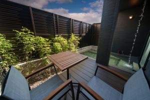 Three Rivers Spring - Wellness and Spa Services