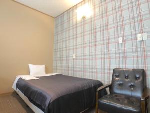 Time Rich - Guest Reviews and Ratings