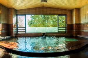 TKP Lectore Atami Koarashi - Dining and Culinary Offerings