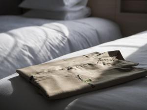 Tmark City Hotel Kanazawa - Frequently Asked Questions