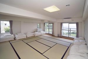 Tobi Hostel and Apartments - Policies and Rules