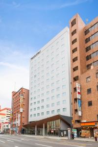 Tokyu Stay Fukuoka Tenjin - Guest Reviews and Highlights