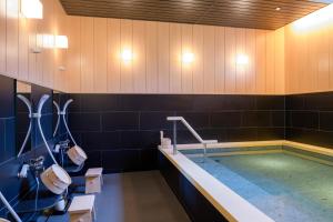 Tosei Hotel Cocone Kamakura - Booking Policies and Procedures