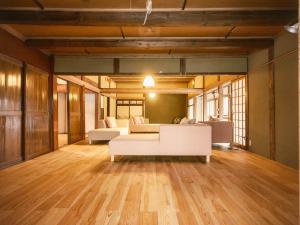 Traditional Japanese House Hotel Yuwai - Guest Feedback