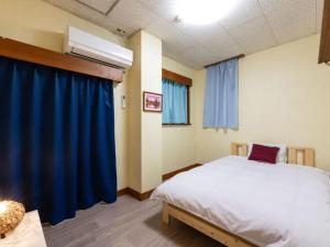 Travel Inn Kofu - Guest Ratings and Reviews