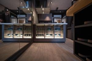 Trive Ozone, Near Vantelin Dome Nagoya, Easily Accessible From the City Center, 3-Minute Walk From Osu Kannon Station - Guest Reviews