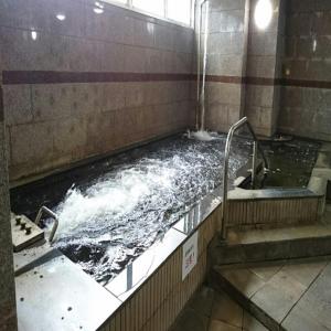 Tsurusaki Hotel - Policies and Important Details