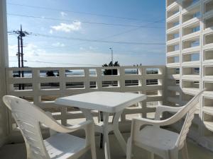 Umi No Yado Umikaze - Booking Information