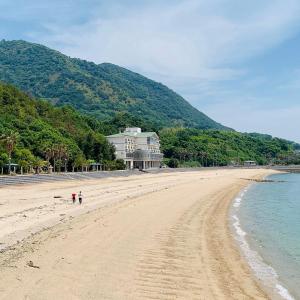 Uminos Spa & Resort - Onsite Amenities