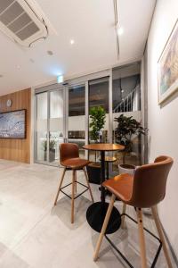 Urashima INN - GANGI - - Frequently Asked Questions