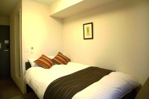 Value The Hotel Higashi Matsushima Yamoto - Room Amenities