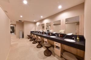 Vessel Hotel Campana Nagoya - Location Highlights