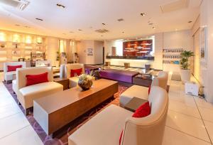 Via Inn Kanazawa - Guest Experiences