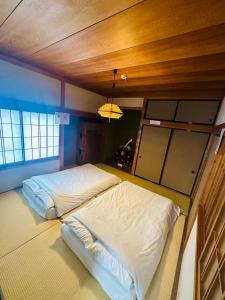 Villa EL 5 Nikko Kinugawa Area - Nearby Attractions and Activities