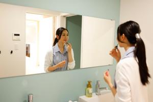 VILLA SOUTH COAST SHIMA - Guest Reviews and Ratings