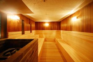 VIVI熱海 自然郷 3001丨VIVI Atami Shizenkyo 3001 - Guest Policies and Rules