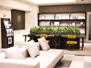 Wakoshi Tobu Hotel - Nearby Attractions
