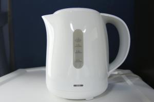 White Beach Inn Ishikawa - Amenities and Services