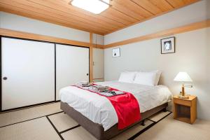 White Horse Hotel - Recreational Activities