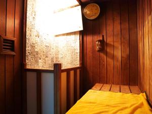 Wisterian Life Club Usami - Ratings and Guest Reviews