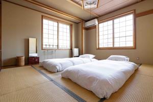 Yamane - Dining and Breakfast