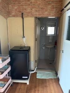 Yamashita Hotel 305 - Tips for Your Stay