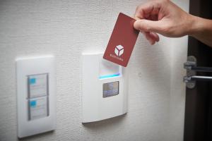 Ys Inn Naha Oroku Ekimae - Child and Pet Policies